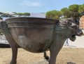 Longines Global Champions Tour Rom