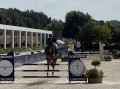 Longines Global Champions Tour Rom