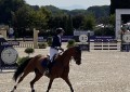 Longines Global Champions Tour Rom