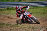 Supermoto Finallauf am Wachauring Melk/Niederösterreich 