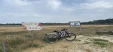 Regina Ciclarum - Roma-Fiumicino