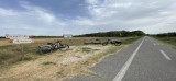 Regina Ciclarum - Roma-Fiumicino