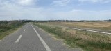 Regina Ciclarum - Roma-Fiumicino