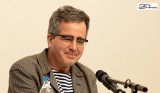 Matthias Meisner
