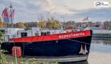 MS experimenta in Stuttgart
