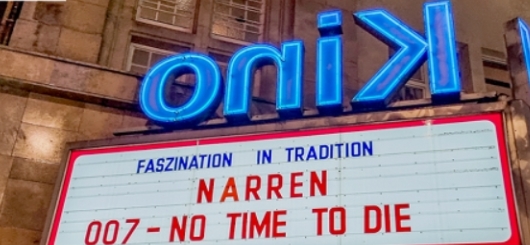 Narren, ein Dokumentarfilm