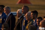 Italian President Sergio Mattarella