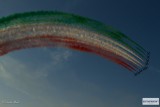 Frecce Tricolori