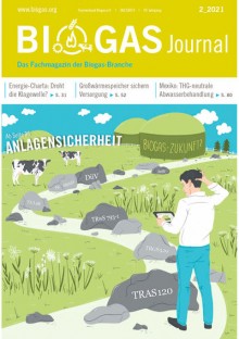 Bioenergie