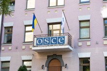 Press Statement of Special Representative Kinnunen after Trilateral Contact Group  Meeting