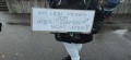 Betroffene aus der Pflege sieht sich gezwungen, zu kündigen.