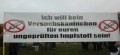 Teilnehmer üben scharfe Kritik am Impfstoff und an einer Impfpflicht.