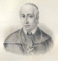 Father Ripa