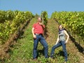 Winzerpaar