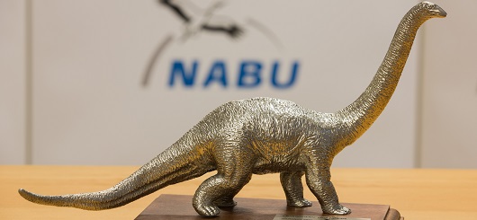 Schmähpreis: 