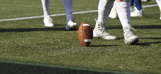 Twisting the ball in 2022