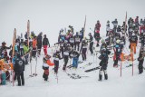 (c) Christoph Schöch Photography GmbH