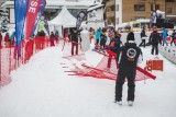 (c) Christoph Schöch Photography GmbH