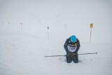(c) Christoph Schöch Photography GmbH