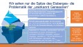 Daten vom RKI 13.01. und Bild Lydia Budiner