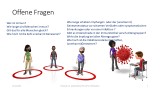 Bereit für die Pandemie?