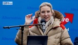Alice Weidel
