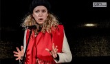 Stine Marie Fischer (Staatsoper Stuttgart)