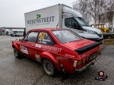 Ford Escort RS 2000