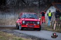 Blaufränkischland Rallye