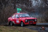 Blaufränkischland Rallye
