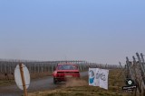 Blaufränkischland Rallye