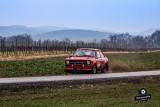 Blaufränkischland Rallye