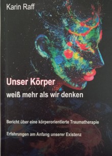 Cover des Buches 