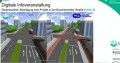 Mohls Simulation des 