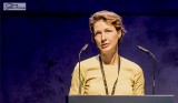 Frau Dr. Sußmann
