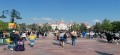 Disneyland Park 