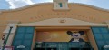 Walt Disney Studios 