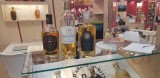 In puncto Weißwein ist Frankreich das Maß aller Dinge