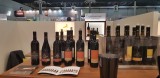 Spitzenweine aus dem Landesweingut Laimburg