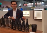 Weingut Pfitscher bringt Top Qualität, Innovation Winzerhandwerk und Ökologie auf höchstem Niveau.