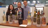 Das Weingut Franz Haas besteht seit vielen Jahren und zählt zu den besten Weingütern Südtirols.