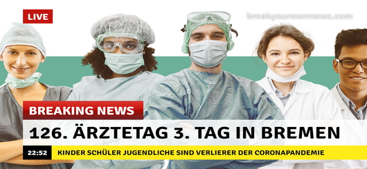 Kinder Schüler Jugendliche sind die Corona Verlierer