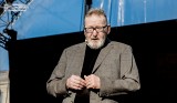 Matthias Holtmann