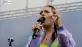 Alice Merton