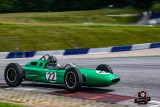 Austrian Historic