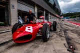 Austrian Historic
