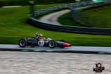 Austrian Historic