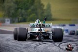 Austrian Historic