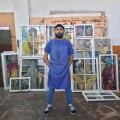Gelitashvili Schacher