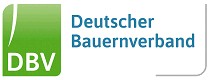 Konkrete Vorschläge für Maßnahmen zur Vorderung der Biogasnutzung 